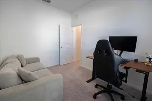 38330 Honey Suckle Dr, Dade City, FL 33525 - Photo 10