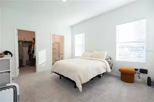38330 Honey Suckle Dr, Dade City, FL 33525 - Photo 16