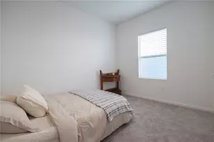 38330 Honey Suckle Dr, Dade City, FL 33525 - Photo 12