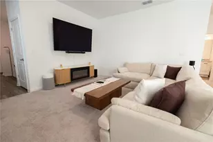 38330 Honey Suckle Dr, Dade City, FL 33525 - Photo 6