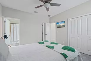 8219 Tea Olive Ter, Palmetto, FL 34221 - Photo 38