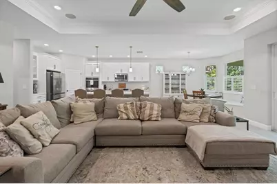 8219 Tea Olive Terrace, Palmetto, FL 34221 - Photo 12
