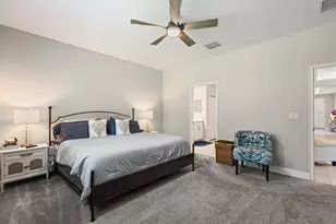 8219 Tea Olive Ter, Palmetto, FL 34221 - Photo 20