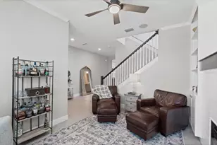 8219 Tea Olive Ter, Palmetto, FL 34221 - Photo 8