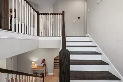 8219 Tea Olive Terrace, Palmetto, FL 34221 - Photo 26