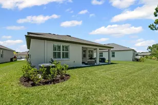 8219 Tea Olive Ter, Palmetto, FL 34221 - Photo 48