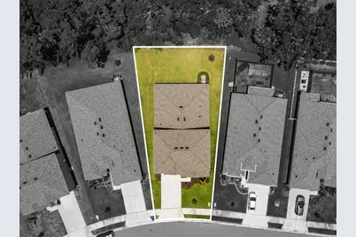 8219 Tea Olive Terrace, Palmetto, FL 34221 - Photo 52