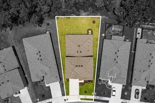 8219 Tea Olive Ter, Palmetto, FL 34221 - Photo 52