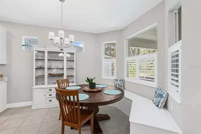 8219 Tea Olive Terrace, Palmetto, FL 34221 - Photo 18