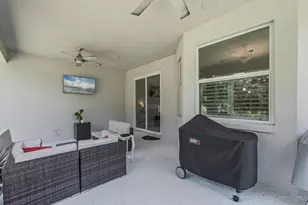 8219 Tea Olive Ter, Palmetto, FL 34221 - Photo 42