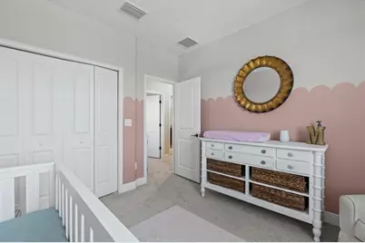 8219 Tea Olive Terrace, Palmetto, FL 34221 - Photo 36