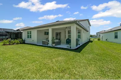 8219 Tea Olive Terrace, Palmetto, FL 34221 - Photo 46