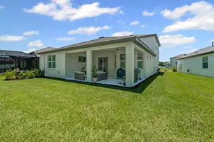 8219 Tea Olive Ter, Palmetto, FL 34221 - Photo 46