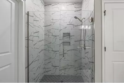 8219 Tea Olive Terrace, Palmetto, FL 34221 - Photo 22