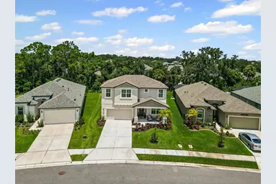 8219 Tea Olive Terrace, Palmetto, FL 34221 - Photo 2