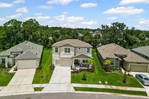 8219 Tea Olive Ter, Palmetto, FL 34221 - Photo 2