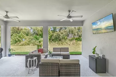 8219 Tea Olive Terrace, Palmetto, FL 34221 - Photo 40