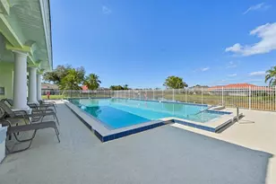 747 Fringed Orchid Trail, Venice, FL 34293 - Photo 54