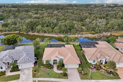 747 Fringed Orchid Trail, Venice, FL 34293 - Photo 52