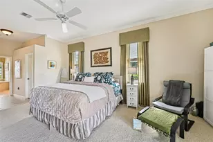 747 Fringed Orchid Trail, Venice, FL 34293 - Photo 20