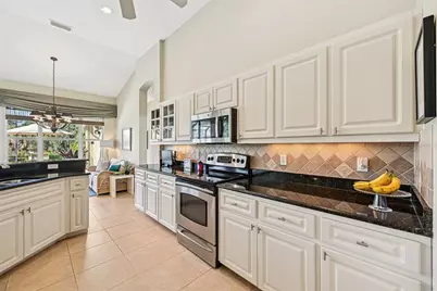 747 Fringed Orchid Trail, Venice, FL 34293 - Photo 16