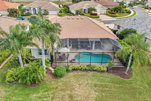 747 Fringed Orchid Trail, Venice, FL 34293 - Photo 48