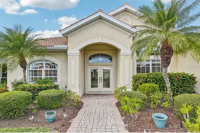 747 Fringed Orchid Trail, Venice, FL 34293 - Photo 4