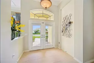 747 Fringed Orchid Trail, Venice, FL 34293 - Photo 26