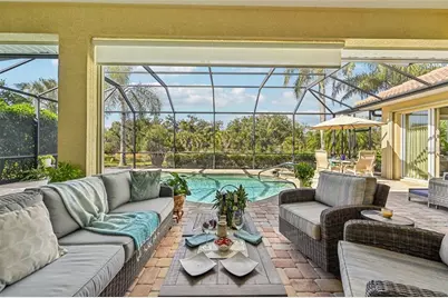 747 Fringed Orchid Trail, Venice, FL 34293 - Photo 36