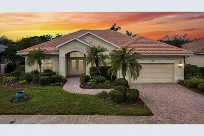 747 Fringed Orchid Trail, Venice, FL 34293 - Photo 58