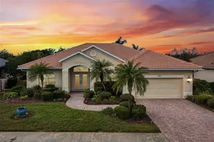 747 Fringed Orchid Trail, Venice, FL 34293 - Photo 58