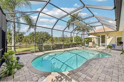747 Fringed Orchid Trail, Venice, FL 34293 - Photo 38