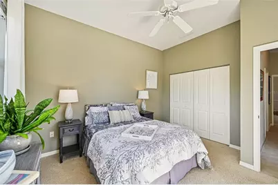 747 Fringed Orchid Trail, Venice, FL 34293 - Photo 34