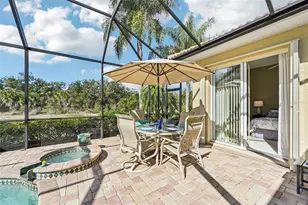 747 Fringed Orchid Trail, Venice, FL 34293 - Photo 40