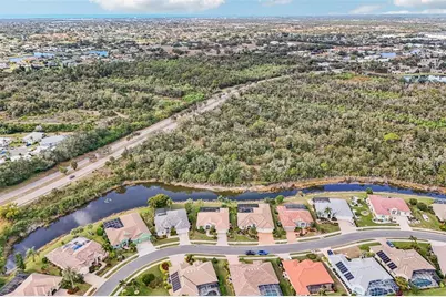 747 Fringed Orchid Trail, Venice, FL 34293 - Photo 50