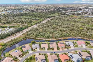 747 Fringed Orchid Trail, Venice, FL 34293 - Photo 50