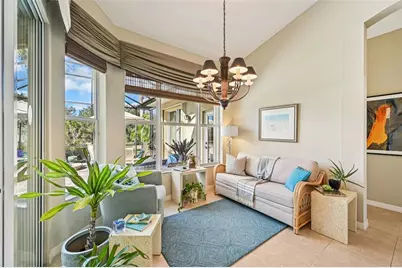 747 Fringed Orchid Trail, Venice, FL 34293 - Photo 8