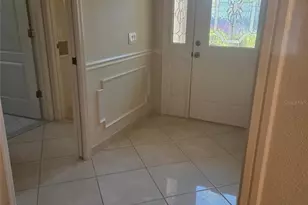 4547 Del Sol Blvd S, Sarasota, FL 34243 - Photo 4