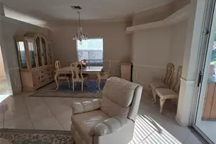 4547 Del Sol Blvd S, Sarasota, FL 34243 - Photo 18