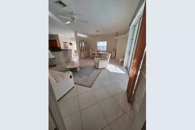 4547 Del Sol Boulevard S, Sarasota, FL 34243 - Photo 16