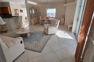 4547 Del Sol Blvd S, Sarasota, FL 34243 - Photo 16