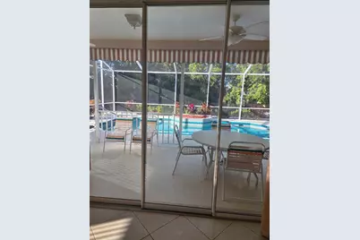 4547 Del Sol Boulevard S, Sarasota, FL 34243 - Photo 10