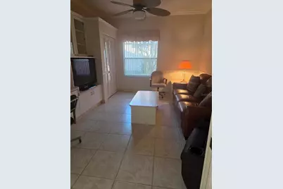 4547 Del Sol Boulevard S, Sarasota, FL 34243 - Photo 8