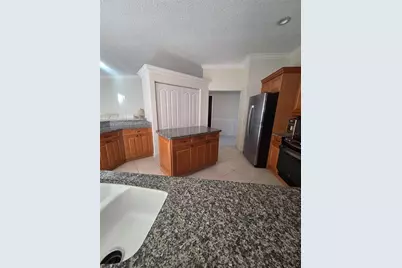 4547 Del Sol Boulevard S, Sarasota, FL 34243 - Photo 20