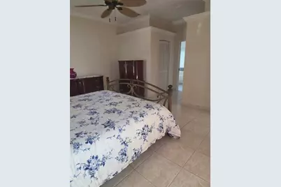 4547 Del Sol Boulevard S, Sarasota, FL 34243 - Photo 12