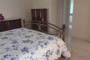 4547 Del Sol Blvd S, Sarasota, FL 34243 - Photo 12