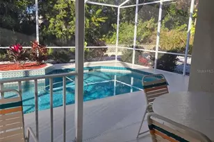 4547 Del Sol Blvd S, Sarasota, FL 34243 - Photo 24