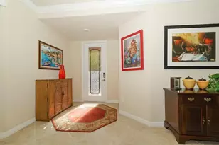 6614 Grand Estuary Trail, Bradenton, FL 34212 - Photo 2