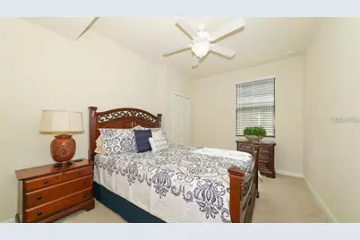 6614 Grand Estuary Trail #101, Bradenton, FL 34212 - Photo 10