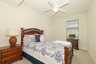 6614 Grand Estuary Trail, Bradenton, FL 34212 - Photo 10